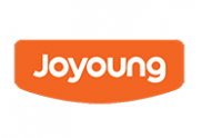 joyoung