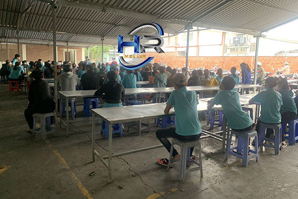 dịch vụ cung ứng lao động tại vũng tàu uy tín - 0981 776 811