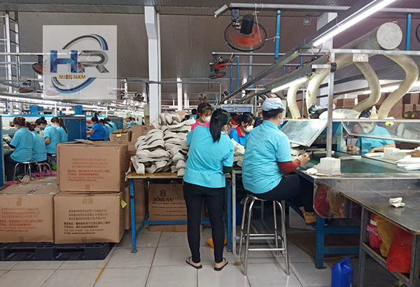 công ty cung ứng lao động tại bà rịa uy tín - https://cungunglaodongbaria.com/