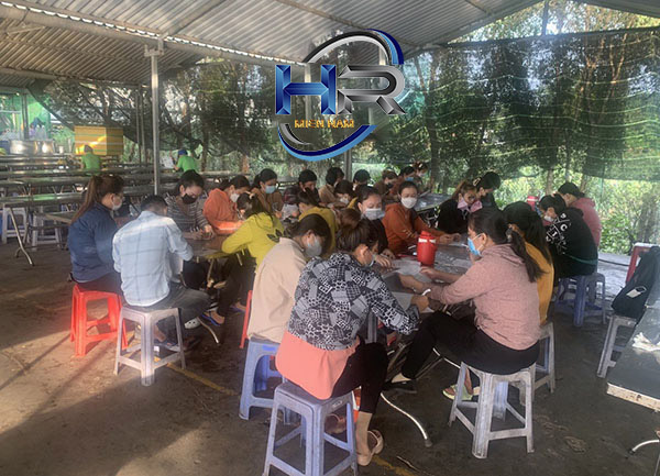 cung ứng lao động bà rịa - https://cungunglaodongbaria.com/