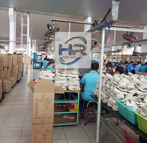 lợi ích dịch vụ cung ứng lao động tại Bà Rịa - Vũng Tàu - 0981 776 811