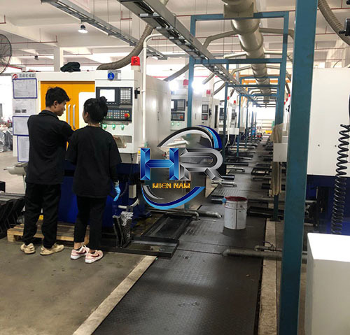Cung ứng lao động vũng tàu - https://cungunglaodongbaria.com/